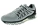 Nike Men's Air Max 2015 Running Shoe