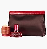 Avon mark Jewel Dazzling collection