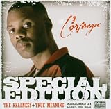 Realness & True Meaning (Spec)