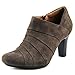 Clarks Artisan Society Gown II Shoe-Boots
