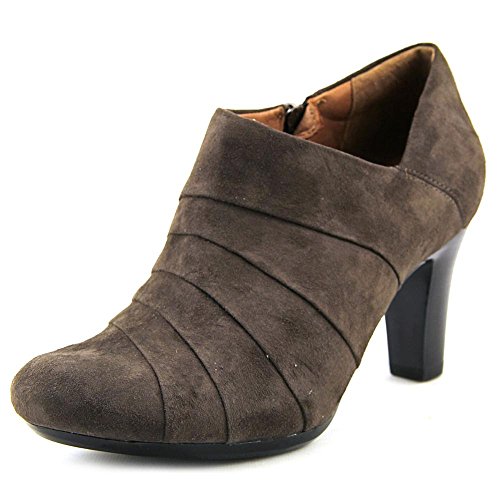 Clarks Artisan Society Gown II Shoe-Boots
