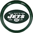 NFL NEW YORK JETS TEAM YO YO