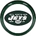 NFL NEW YORK JETS TEAM YO YO