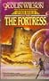 Spider World:fortress (Spider World, Book 3)