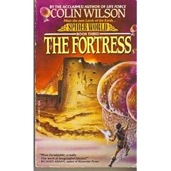 The Fortress