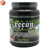 Muscle Pharm RECON FRUIT PUNCH 2.64LB 51pj%2BqANDXL. SL160 Muscle Pharm RECON FRUIT PUNCH 2.64LB