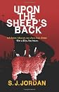 Upon the Sheep's Back