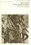 War Clouds on the Horn of Africa: A Crisis for D�tente