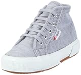 Produkt-Bild: Superga 2095-JERSEYJ S0036J0, Unisex - Kinder Sneaker