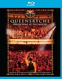 Mindcrime At The Moore [Blu-Ray] [2011]