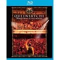Mindcrime At The Moore [Blu-Ray] [2011]