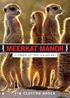 Meerkat Manor