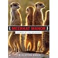 Meerkat Manor: Flower of the Kalahari