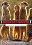 Meerkat Manor: Flower of the Kalahari