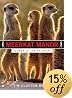 Meerkat Manor: Flower of the Kalahari