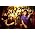 Thumbnail image of Napalm Death