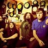Image de Napalm Death