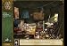The Lost Cases of Sherlock Holmes 2 image 4