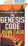 Genesis Code