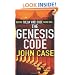 Genesis Code