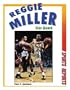 Reggie Miller: Star Guard (Sports Reports)