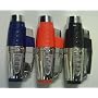 Hookah Butane Lighter