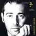 Luca Carboni-Best of Luca Carboni