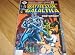 Search : 1979 Battlestar Galactica Comic Book