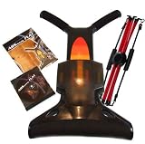 ABSolutely flat ABS - 6 second exercise system with free body bow worth  14.99 (Great reviews)