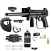 Paintball Tippmann A5 A-5 Marker Gun Package MEGA Set