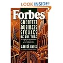 Forbes Greatest Business Stories of All Time