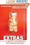 Extras (Uglies Quartet)