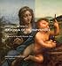 Madonna of the Yarnwinder - A Scientific Quest