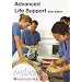 Basic Sciences for Medicine and Dentistry