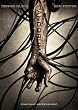 Pandorum