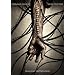 Pandorum