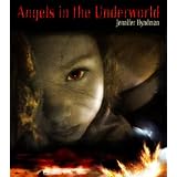 Angels In The Underworld