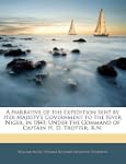 A Narrative of the Expedition Sent by...
