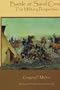 Battle At Sand Creek: The Military Perspective
