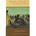 Battle At Sand Creek: The Military Perspective