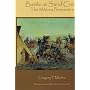 Battle At Sand Creek: The Military Perspective