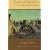 Battle At Sand Creek: The Military Perspective