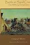 Battle At Sand Creek: The Military Perspective