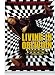 Living in Oblivion - Movie Poster - 27 x 40