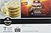 Folgers Sugar Cookie Keurig K-Cup Coffee - 12 Ct. (3.81 oz. Net Wt.)