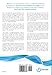 The Consumer's Guide to Invisalign