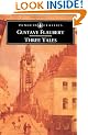 Three Tales (Classics)