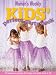 Kids Perfect Party Book