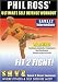 Fit 2 Fight is the Intermediate Workout in the S.A.V.E. (Survive A Violent Environment) series created and developed by Hall of Fame Martial Artist & fitness professional Master Philip G. Ross, BGS, CPT, MMA. WARNING- THIS DVD CONTAINS MATERIAL AND TECHNIQUES THAT CAN CAUSE SERIOUS INJURY OR DEATH. Fit 2 Fight is not only an incredible workout geared toward developing IT (Instinctive Technique) with over 320 kicks, 600 punches, 460 assorted strikes, 120 blocks but also has 10 easy to apply grappling techniques & 13 street effective defensive tactics! Youll learn the training methods and application of techniques that have enabled Master Ross (victorious in over 300 bouts) and his students to enjoy such great success.