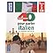 Comment parler italien